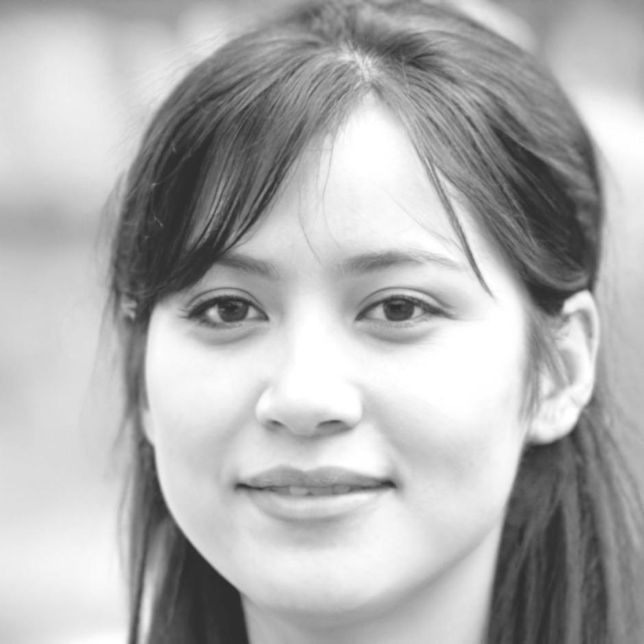 Dagmar Voll - Kitchen Systems Specialist